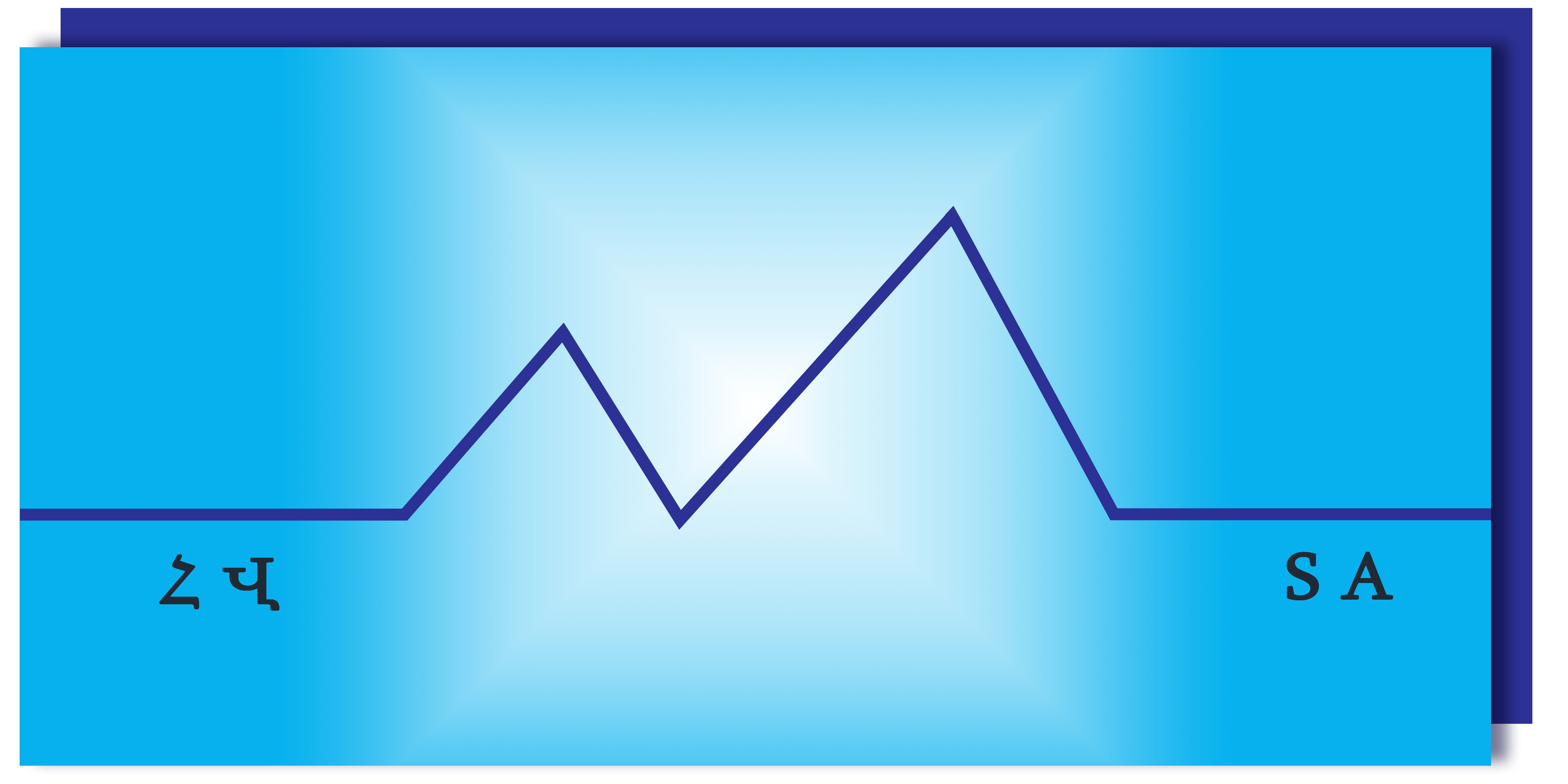ՀՀ ՎԿ