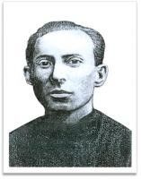 Գագիկ Մկրտչի Աբելյան