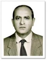 Լևոն Միսակի Դավթյան
