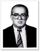 Էդուարդ Հմայակի Աղաջանով