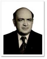 Ստեփան Գրիգորի Մութաֆյան